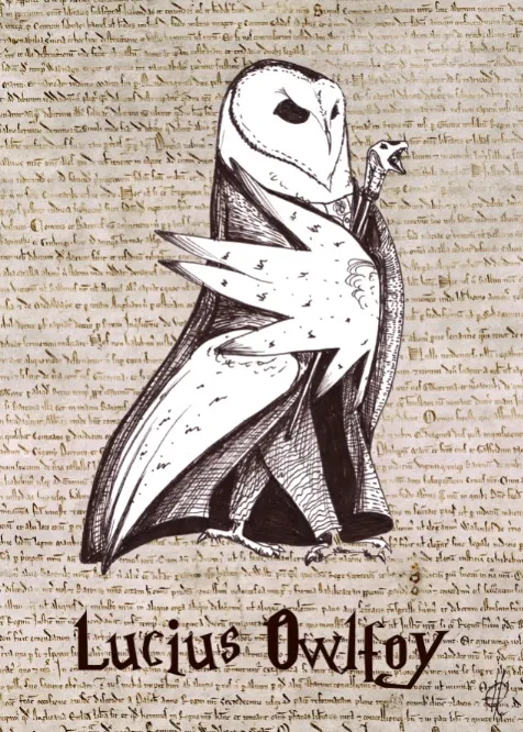 Листівка L-8261