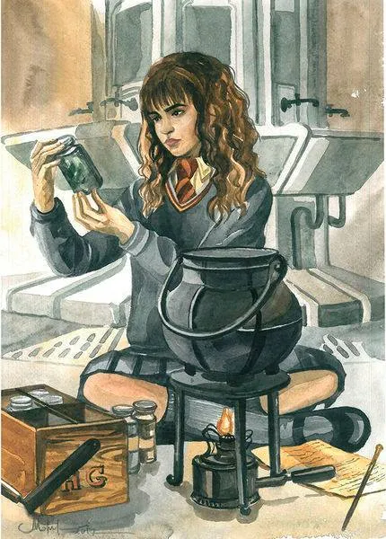 Листівка L-2145