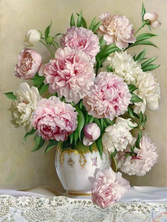 Листівка L-4388