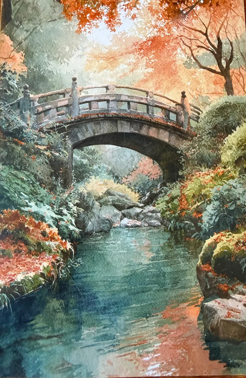 Postcard L-16802