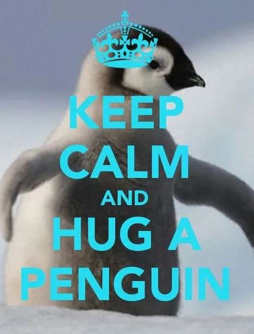 Листівка L-4494