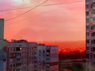 Листівка L-12805