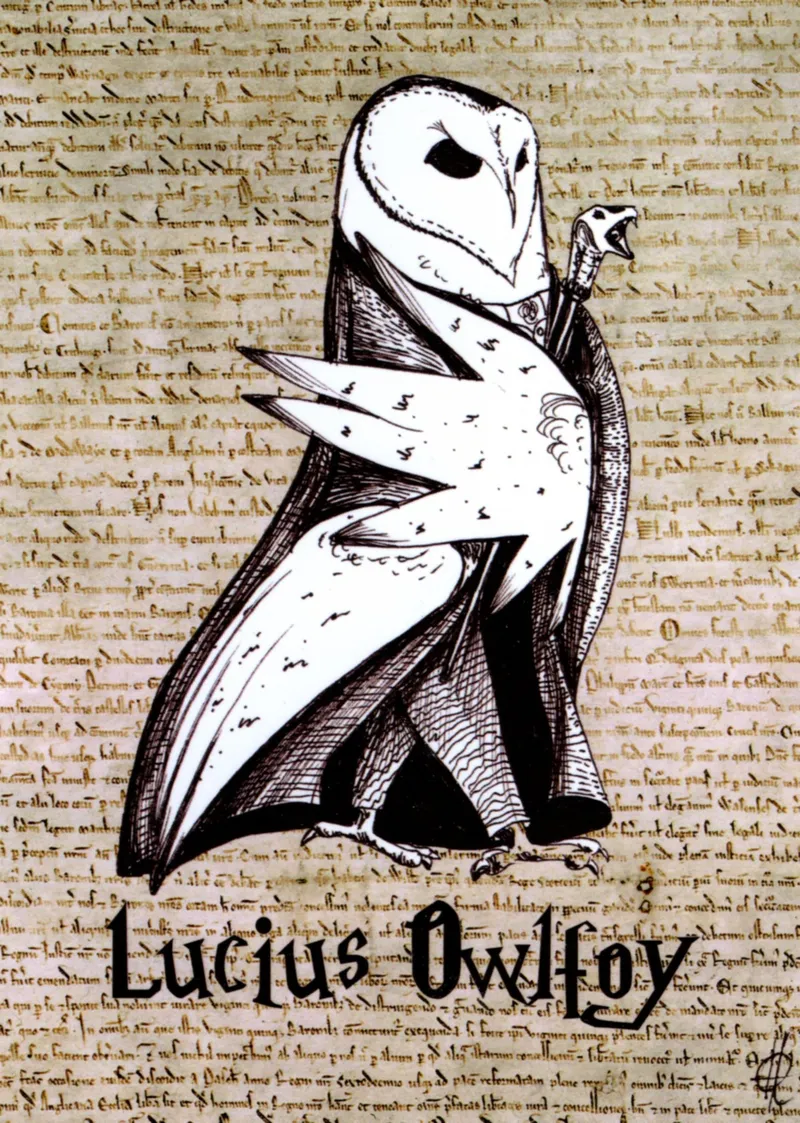 Листівка L-6023