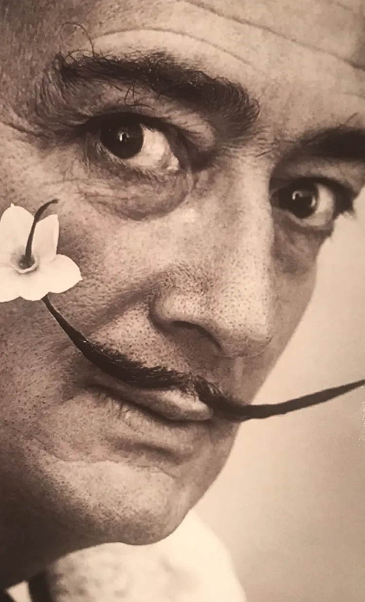 Листівка L-5986