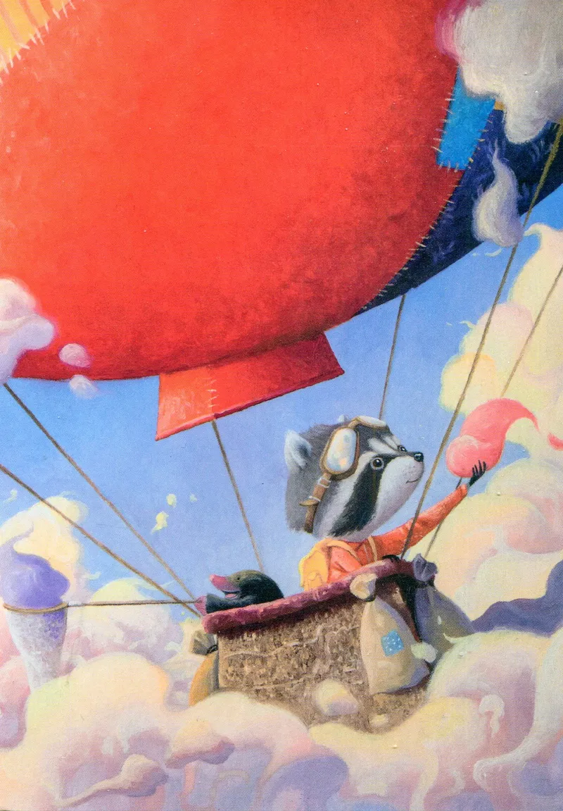 Листівка L-2004