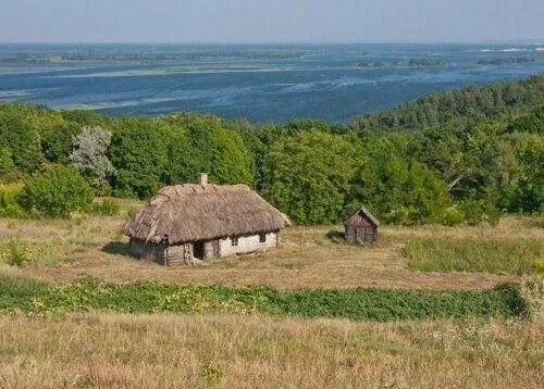 Листівка L-12213