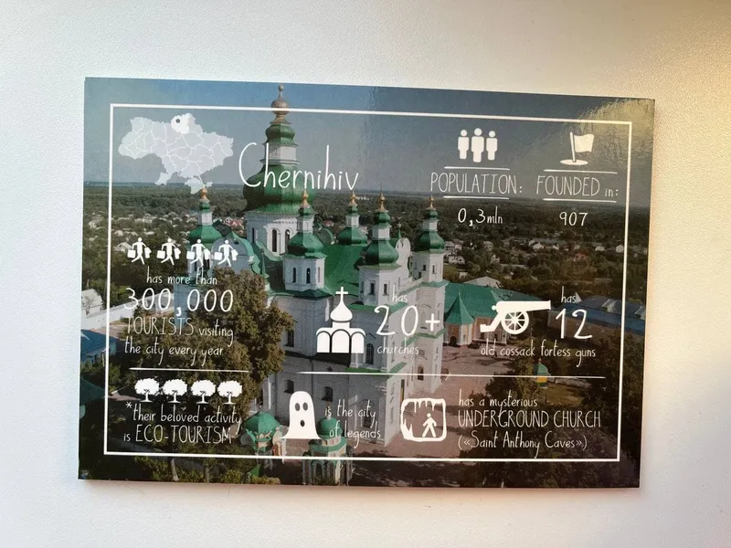 Листівка L-13760