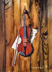 Листівка L-1389