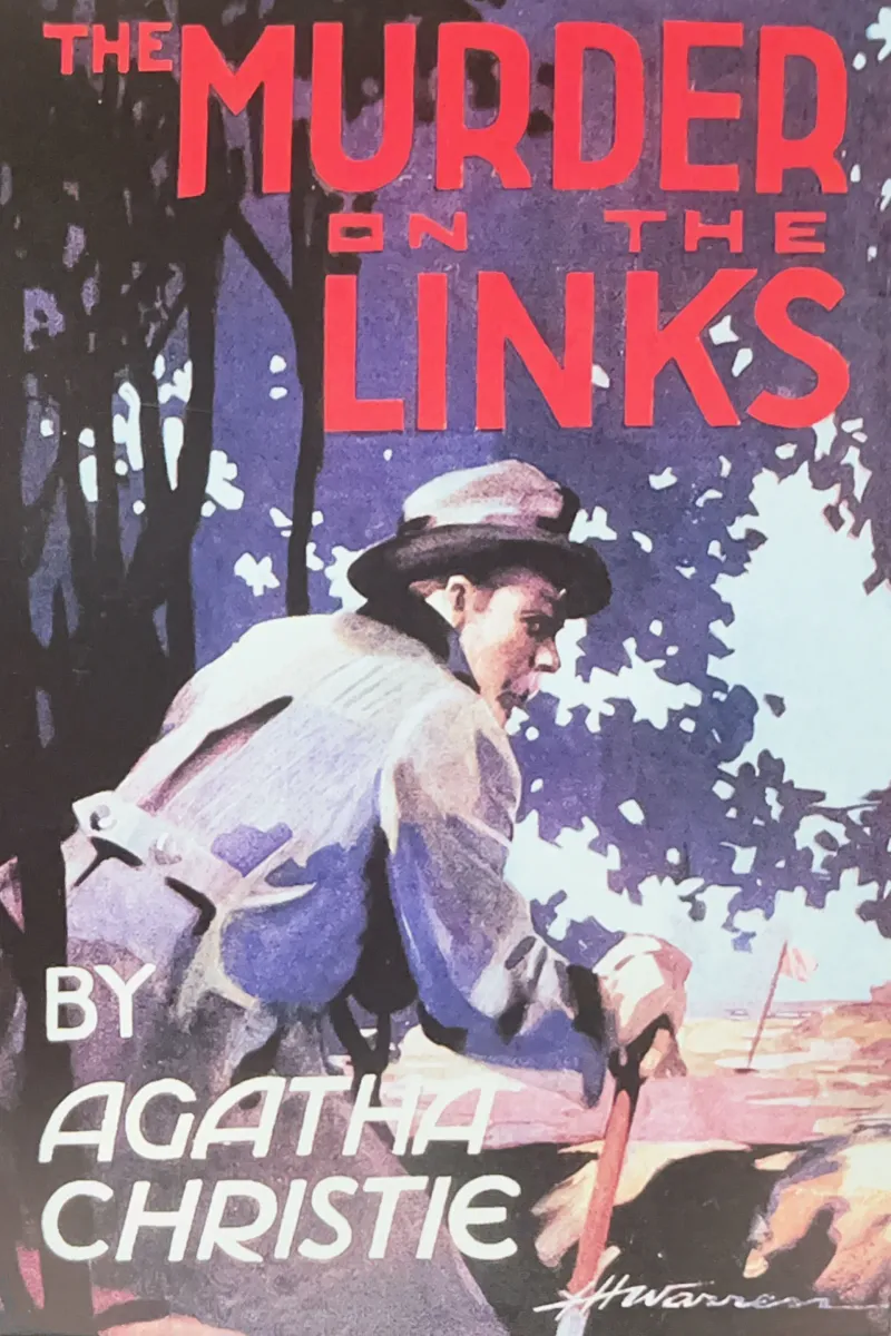 Листівка L-15585
